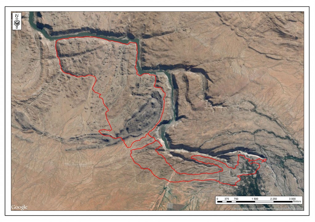 augrabies-trailrun2