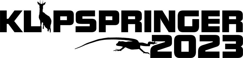 Klipspringer 2021 Race Video